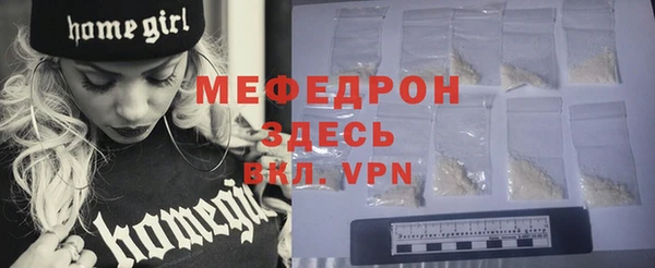 мдпв Надым
