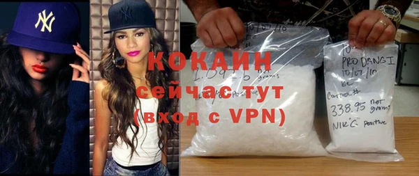 мдпв Надым